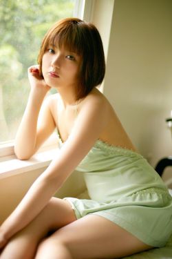 风筝电视剧全集